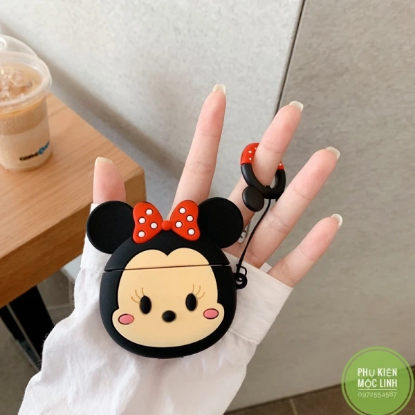 Trong thực tế, nhiều người dùng phát hiện rằng việc giảm độ dài móc tay một chút (cắt ngắn 1-2cm) cũng mang lại cảm giác tự nhiên hơn mà không ảnh hưởng đến tính tiện lợi. (Ảnh 3) Trong thực tế, nhiều người dùng phát hiện rằng việc giảm độ dài móc tay một chút (cắt ngắn 1-2cm) cũng mang lại cảm giác tự nhiên hơn mà không ảnh hưởng đến tính tiện lợi. (Ảnh 3)