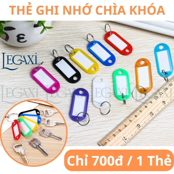 Khi mọi thứ mất dấu, một bộ thẻ ghi nhớ nhỏ có thể cứu vãn cả ngày - Ảnh 1 Khi mọi thứ mất dấu, một bộ thẻ ghi nhớ nhỏ có thể cứu vãn cả ngày - Ảnh 1