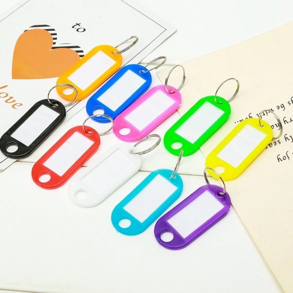 Khi mọi thứ mất dấu, một bộ thẻ ghi nhớ nhỏ có thể cứu vãn cả ngày - Ảnh 2 Khi mọi thứ mất dấu, một bộ thẻ ghi nhớ nhỏ có thể cứu vãn cả ngày - Ảnh 2
