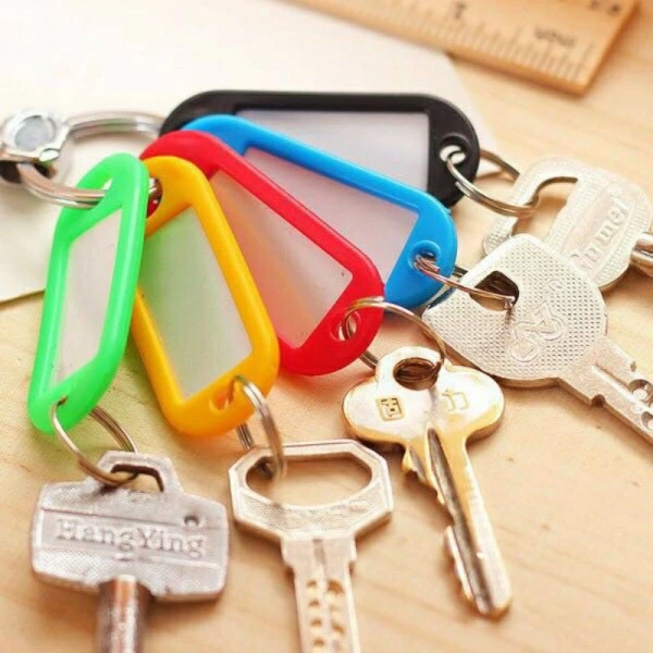 Trên thị trường hiện nay có nhiều loại thẻ ghi nhớ, tuy nhiên không phải loại nào cũng đáp ứng được nhu cầu thực tế của bạn. (Ảnh 4) Trên thị trường hiện nay có nhiều loại thẻ ghi nhớ, tuy nhiên không phải loại nào cũng đáp ứng được nhu cầu thực tế của bạn. (Ảnh 4)