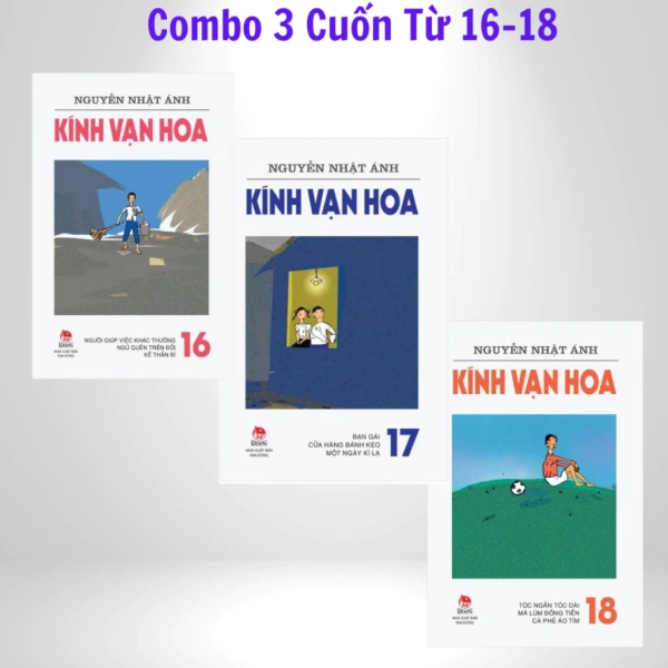 Đọc sách là một hành trình, nhưng quan trọng hơn là cách chúng ta biến những câu chuyện thành hành động thực tế trong gia đình. (Ảnh 5) Đọc sách là một hành trình, nhưng quan trọng hơn là cách chúng ta biến những câu chuyện thành hành động thực tế trong gia đình. (Ảnh 5)