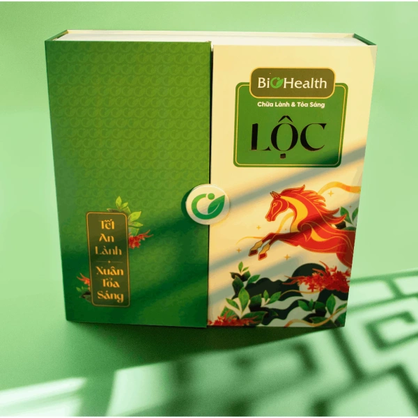 Áp dụng các tiêu chí này sẽ giúp bạn đưa ra quyết định sáng suốt hơn, đồng thời tăng khả năng nhận được phản hồi tích cực từ người nhận quà. (Ảnh 5) Áp dụng các tiêu chí này sẽ giúp bạn đưa ra quyết định sáng suốt hơn, đồng thời tăng khả năng nhận được phản hồi tích cực từ người nhận quà. (Ảnh 5)