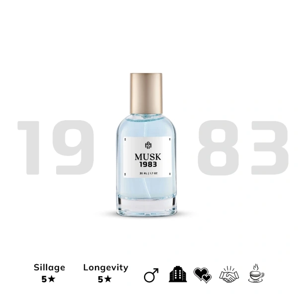 Mỗi nhóm hương (olfactory families) mang đặc trưng riêng và mức độ lưu hương khác nhau. (Ảnh 2) Mỗi nhóm hương (olfactory families) mang đặc trưng riêng và mức độ lưu hương khác nhau. (Ảnh 2)
