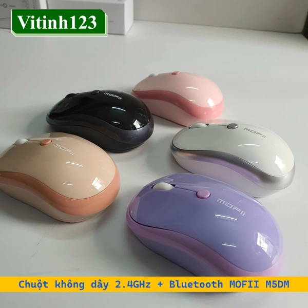 Ngay cả khi đã chọn đúng chuẩn kết nối, nhiều người vẫn gặp hiện tượng lag. (Ảnh 4) Ngay cả khi đã chọn đúng chuẩn kết nối, nhiều người vẫn gặp hiện tượng lag. (Ảnh 4)