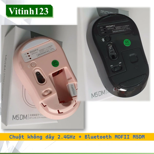Dưới đây là một số biện pháp thực tế mà bạn có thể thực hiện ngay tại chỗ làm việc để giảm thiểu hiện tượng lag và cải thiện hiệu suất. (Ảnh 5) Dưới đây là một số biện pháp thực tế mà bạn có thể thực hiện ngay tại chỗ làm việc để giảm thiểu hiện tượng lag và cải thiện hiệu suất. (Ảnh 5)