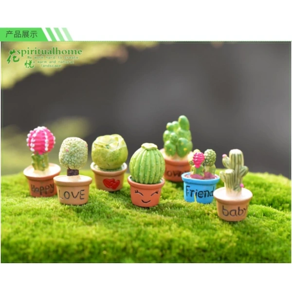 Khi một bộ chậu cây mini trong xe biến hành trình lái xe thành góc xanh thư giãn bất ngờ. - Ảnh 1