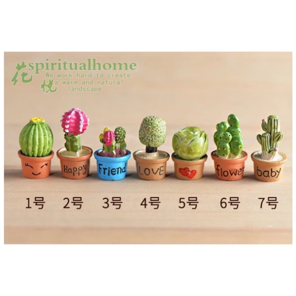 Đối với người mới, việc lắp đặt chậu cây mini có thể gây chút lo lắng. (Ảnh 3)