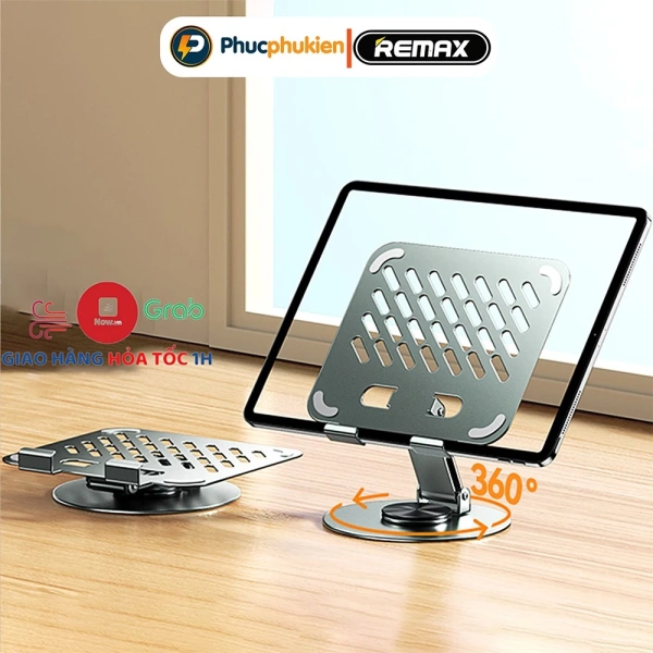 Khi một chi tiết nhỏ của giá đỡ điện thoại 360 độ gấp gọn bằng thép carbon làm việc từ xa trở nên ổn định hơn - Ảnh 5 Khi một chi tiết nhỏ của giá đỡ điện thoại 360 độ gấp gọn bằng thép carbon làm việc từ xa trở nên ổn định hơn - Ảnh 5