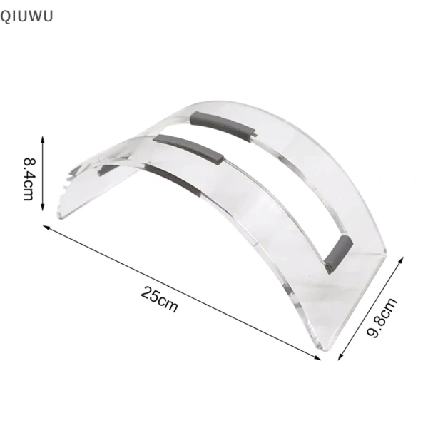 Một khi đã sở hữu giá đỡ, bước tiếp theo là sắp xếp sao cho không gian làm việc trở nên gọn gàng, tiện lợi. (Ảnh 5) Một khi đã sở hữu giá đỡ, bước tiếp theo là sắp xếp sao cho không gian làm việc trở nên gọn gàng, tiện lợi. (Ảnh 5)