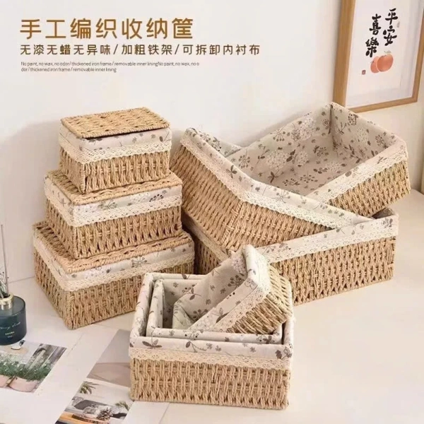 Trong các căn hộ thành thị, diện tích phòng khách, phòng ngủ hay khu vực làm việc thường bị giới hạn nghiêm ngặt. (Ảnh 2)