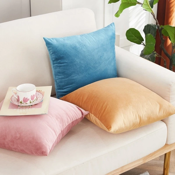 Trước khi khám phá gối tựa lưng, nhiều người thường lựa chọn những cách “cổ điển” như đặt một tấm đệm lót ghế, mua ghế công thái học cao cấp, hoặc chỉ đơn giản là nghỉ 5–10 phút mỗi giờ để “duỗi dây”. (Ảnh 2)