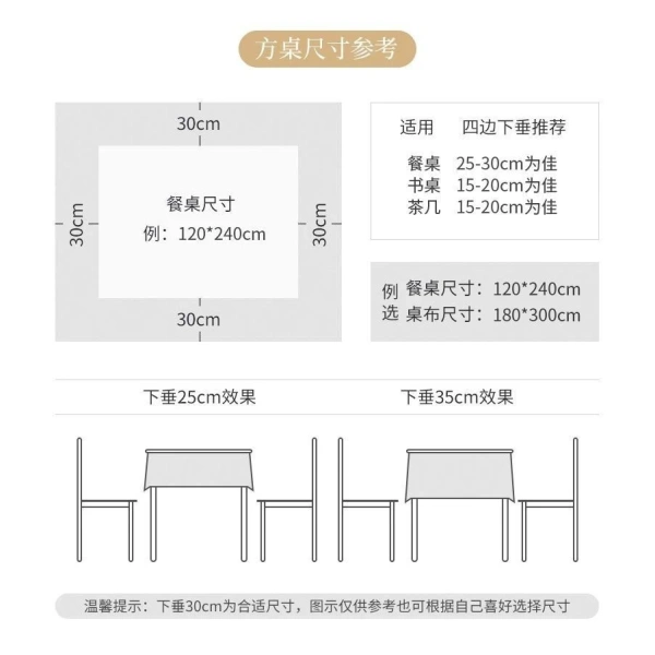 Gia đình B quyết định mua khăn trải bàn PVC màu đỏ từ một thương hiệu đã được giới thiệu. (Ảnh 5) Gia đình B quyết định mua khăn trải bàn PVC màu đỏ từ một thương hiệu đã được giới thiệu. (Ảnh 5)