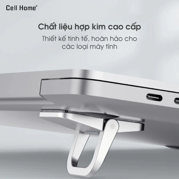 Chỉ có một chiếc giá đỡ không đủ để biến góc làm việc chật hẹp thành “thiên đường” năng suất. (Ảnh 5) Chỉ có một chiếc giá đỡ không đủ để biến góc làm việc chật hẹp thành “thiên đường” năng suất. (Ảnh 5)