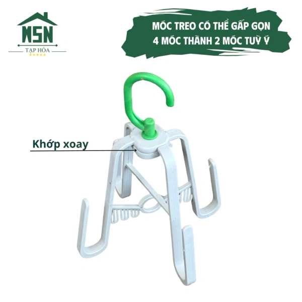 Những người sống trong căn hộ nhỏ hoặc đang trong giai đoạn chuyển nhà thường tìm đến giải pháp này vì tính linh hoạt và chi phí hợp lý. (Ảnh 4) Những người sống trong căn hộ nhỏ hoặc đang trong giai đoạn chuyển nhà thường tìm đến giải pháp này vì tính linh hoạt và chi phí hợp lý. (Ảnh 4)