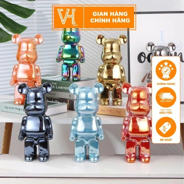 Khi một món đồ trang trí nhà lại trở thành “đồng tiền ẩn” và thay đổi thói quen tiết kiệm - Ảnh 1 Khi một món đồ trang trí nhà lại trở thành “đồng tiền ẩn” và thay đổi thói quen tiết kiệm - Ảnh 1