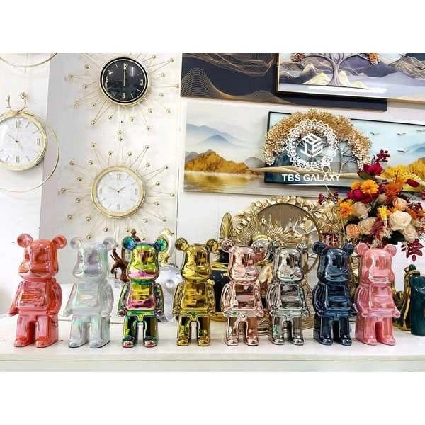 Để biến các món đồ trang trí thành “đồng tiền ẩn” thực tế, bạn cần một lộ trình rõ ràng. (Ảnh 5) Để biến các món đồ trang trí thành “đồng tiền ẩn” thực tế, bạn cần một lộ trình rõ ràng. (Ảnh 5)