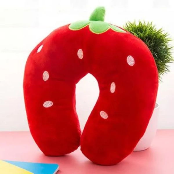 Những phương pháp này thường thiếu tính đồng bộ giữa hỗ trợ cấu trúc và khả năng giữ ấm, đồng thời không thực sự phù hợp cho cả môi trường công sở lẫn khi lái xe. (Ảnh 3) Những phương pháp này thường thiếu tính đồng bộ giữa hỗ trợ cấu trúc và khả năng giữ ấm, đồng thời không thực sự phù hợp cho cả môi trường công sở lẫn khi lái xe. (Ảnh 3)