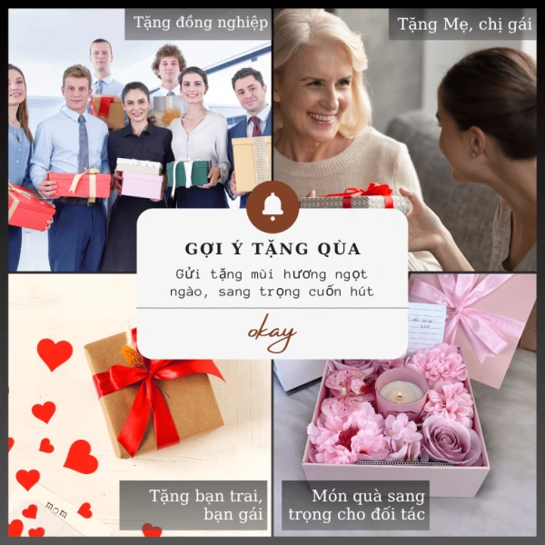 Những lưu ý này không chỉ giúp duy trì hương thơm “Vanilla Oasis” ở mức tốt nhất mà còn bảo đảm an toàn cho gia đình, đặc biệt là khi có trẻ nhỏ hoặc thú cưng trong nhà. (Ảnh 5) Những lưu ý này không chỉ giúp duy trì hương thơm “Vanilla Oasis” ở mức tốt nhất mà còn bảo đảm an toàn cho gia đình, đặc biệt là khi có trẻ nhỏ hoặc thú cưng trong nhà. (Ảnh 5)