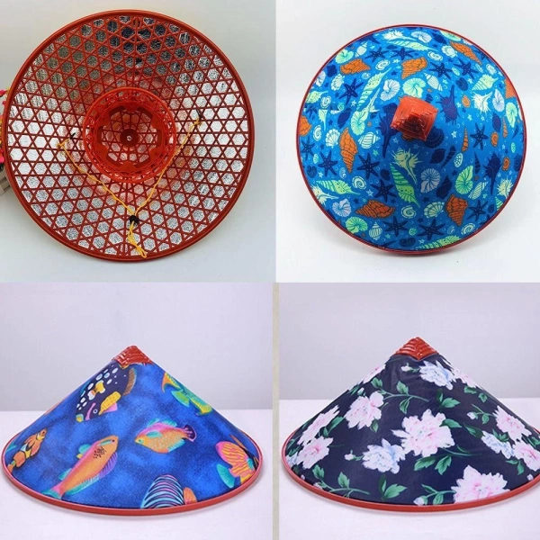 Mỗi đám cưới đều có một phong cách riêng: cổ điển, hiện đại, bohemian, biển, hay thậm chí là phong cách Mexico nhiệt đới. (Ảnh 4) Mỗi đám cưới đều có một phong cách riêng: cổ điển, hiện đại, bohemian, biển, hay thậm chí là phong cách Mexico nhiệt đới. (Ảnh 4)