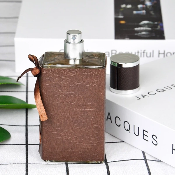 Dưới đây là một bảng so sánh ngắn gọn giữa ba mẫu nước hoa nam được ưa chuộng cho mùa hè, nhằm giúp bạn lựa chọn phù hợp dựa trên phong cách và mức độ “nặng” của hương. (Ảnh 3) Dưới đây là một bảng so sánh ngắn gọn giữa ba mẫu nước hoa nam được ưa chuộng cho mùa hè, nhằm giúp bạn lựa chọn phù hợp dựa trên phong cách và mức độ “nặng” của hương. (Ảnh 3)