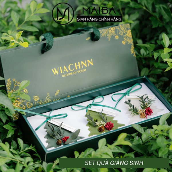 Đối với những người thường xuyên thay đồ mùa lạnh sang mùa hè, hoặc sở hữu bộ sưu tập áo khoác da, việc giữ cho chúng luôn mới là ưu tiên hàng đầu. (Ảnh 2)