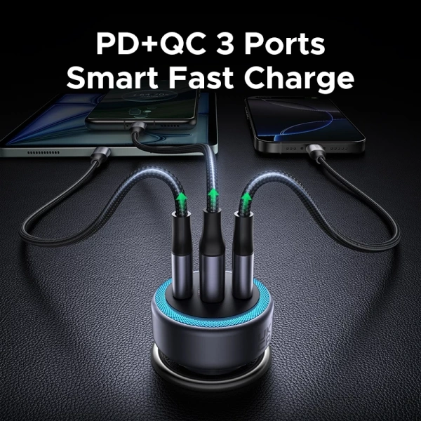 iPhone có cơ chế bảo vệ pin khi nhiệt độ môi trường hoặc nhiệt độ pin vượt quá mức an toàn (khoảng 0‑45 °C). (Ảnh 3) iPhone có cơ chế bảo vệ pin khi nhiệt độ môi trường hoặc nhiệt độ pin vượt quá mức an toàn (khoảng 0‑45 °C). (Ảnh 3)