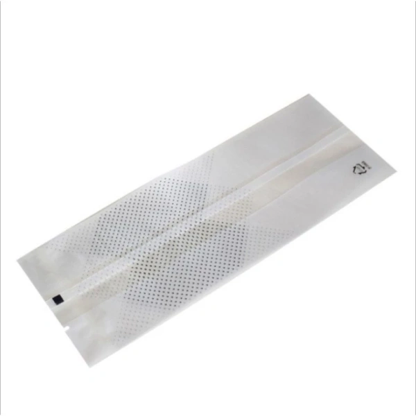 Trong quá trình tìm kiếm “túi đựng bánh nướng handmade không thấm ẩm”, nhiều người thường gặp khó khăn trong việc cân bằng giữa chi phí và chất lượng. (Ảnh 5) Trong quá trình tìm kiếm “túi đựng bánh nướng handmade không thấm ẩm”, nhiều người thường gặp khó khăn trong việc cân bằng giữa chi phí và chất lượng. (Ảnh 5)