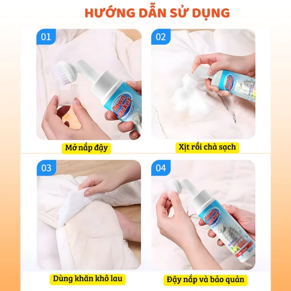 Hãy xem xét quá trình cụ thể của mỗi phương pháp dưới góc độ người dùng bình thường. (Ảnh 3)