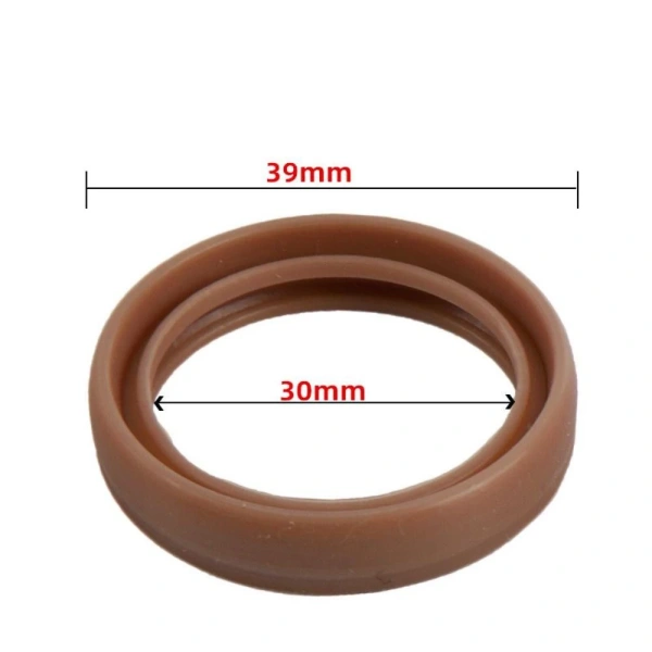 Trước hết, bạn cần xác định kích thước cốc mình thường dùng. (Ảnh 3)