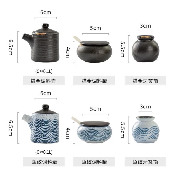 Gốm có thể chịu được nhiệt độ cao nhưng không chịu va đập mạnh. (Ảnh 5) Gốm có thể chịu được nhiệt độ cao nhưng không chịu va đập mạnh. (Ảnh 5)