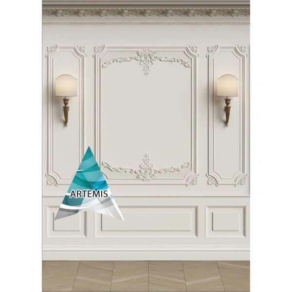 Phông Nền LiveStream 3D/5D của Artemis.Decor không chỉ mang lại hiệu ứng hình ảnh ấn tượng mà còn chú trọng tới chất lượng ánh sáng và khả năng tương thích với các loại camera hiện nay. (Ảnh 5) Phông Nền LiveStream 3D/5D của Artemis.Decor không chỉ mang lại hiệu ứng hình ảnh ấn tượng mà còn chú trọng tới chất lượng ánh sáng và khả năng tương thích với các loại camera hiện nay. (Ảnh 5)