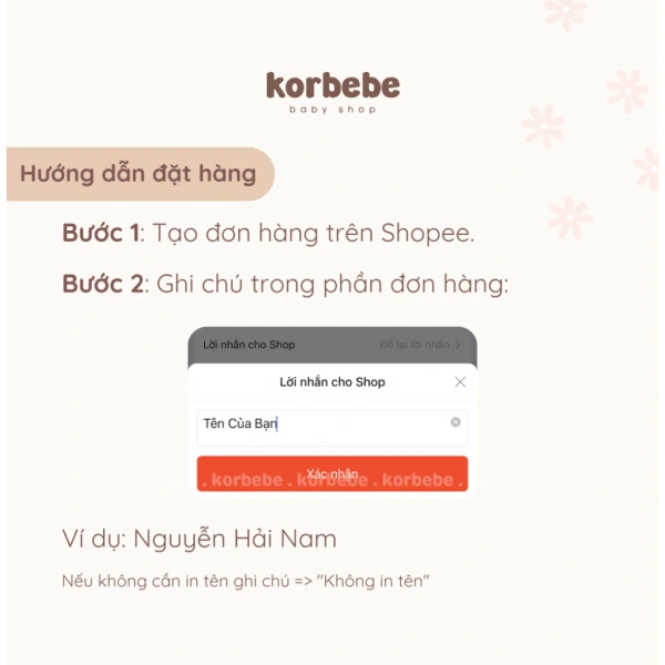 Việc lựa chọn loại nào phụ thuộc vào mức độ di chuyển và các tài liệu bổ sung mà bạn thường mang theo. (Ảnh 2)