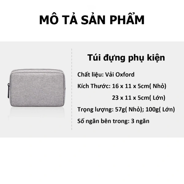 Thực hiện những thói quen này không chỉ bảo vệ tốt hơn mà còn giúp bạn duy trì thứ tự ngăn nắp, giảm thời gian tìm kiếm khi cần sử dụng gấp. (Ảnh 4) Thực hiện những thói quen này không chỉ bảo vệ tốt hơn mà còn giúp bạn duy trì thứ tự ngăn nắp, giảm thời gian tìm kiếm khi cần sử dụng gấp. (Ảnh 4)