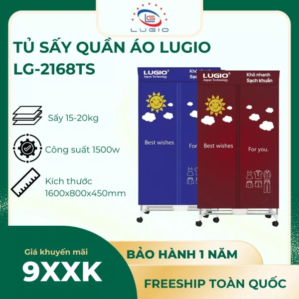 Khi nghĩ máy sấy quần áo sẽ giảm giờ giặt, thực tế lại phát hiện mức tiêu thụ điện cao bất ngờ. - Ảnh 1 Khi nghĩ máy sấy quần áo sẽ giảm giờ giặt, thực tế lại phát hiện mức tiêu thụ điện cao bất ngờ. - Ảnh 1