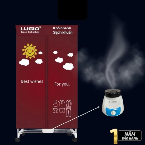Những yếu tố trên có thể cộng lại làm tăng hoá đơn điện lên tới 20‑30 % so với dự tính ban đầu. (Ảnh 2) Những yếu tố trên có thể cộng lại làm tăng hoá đơn điện lên tới 20‑30 % so với dự tính ban đầu. (Ảnh 2)