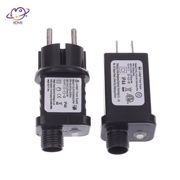 Khi nguồn LED chịu nước hứa hẹn ánh sáng liền mạch, thực tế lại gặp hiện tượng giật chập trong lúc tắm - Ảnh 1 Khi nguồn LED chịu nước hứa hẹn ánh sáng liền mạch, thực tế lại gặp hiện tượng giật chập trong lúc tắm - Ảnh 1