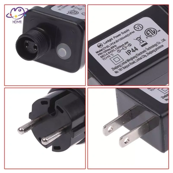 Việc lựa chọn nguồn cung cấp cho đèn LED không chỉ dựa vào giá cả mà còn phụ thuộc vào tiêu chí an toàn và hiệu suất. (Ảnh 3) Việc lựa chọn nguồn cung cấp cho đèn LED không chỉ dựa vào giá cả mà còn phụ thuộc vào tiêu chí an toàn và hiệu suất. (Ảnh 3)