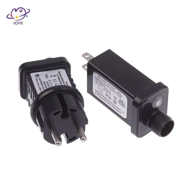 Trong các trường hợp trên, việc lựa chọn một nguồn LED SELV mới, như sản phẩm maysuper Phích cắm EU/US 5VDC 6W, sẽ giúp khôi phục lại tính ổn định và an toàn cho không gian tắm. (Ảnh 5) Trong các trường hợp trên, việc lựa chọn một nguồn LED SELV mới, như sản phẩm maysuper Phích cắm EU/US 5VDC 6W, sẽ giúp khôi phục lại tính ổn định và an toàn cho không gian tắm. (Ảnh 5)