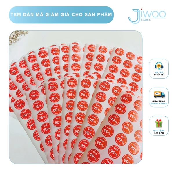 Bằng cách thực hiện những bước đơn giản này, người mua sẽ có thể đưa ra quyết định sáng suốt hơn, tránh bị “bị lừa” chỉ vì nhãn giảm giá rực rỡ trên bìa hàng. (Ảnh 5) Bằng cách thực hiện những bước đơn giản này, người mua sẽ có thể đưa ra quyết định sáng suốt hơn, tránh bị “bị lừa” chỉ vì nhãn giảm giá rực rỡ trên bìa hàng. (Ảnh 5)