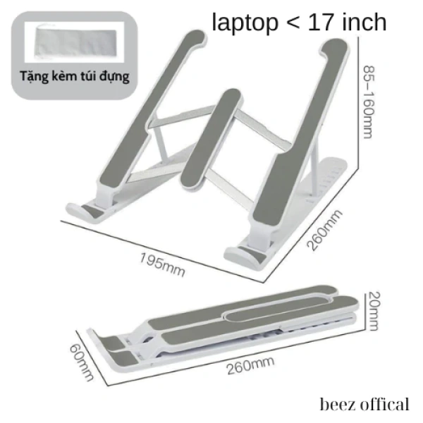 Silicone, một loại polymer tổng hợp, thường được chọn làm vật liệu đệm vì tính linh hoạt, chịu được độ bám dính tốt trên nhiều bề mặt. (Ảnh 2)
