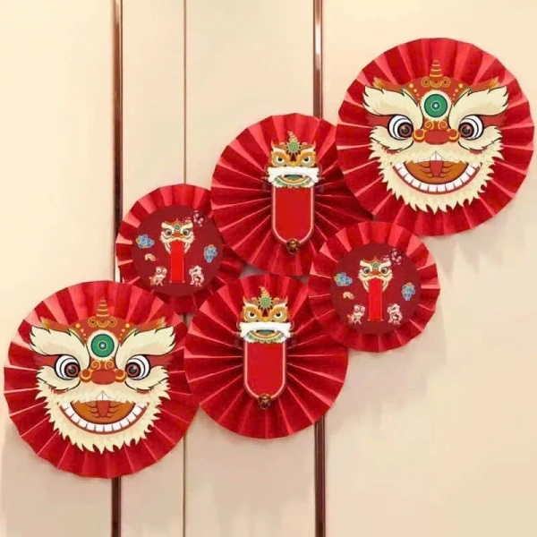 Trong quá trình tìm kiếm sản phẩm, Set 6 Quạt Hoa Giấy Đỏ Decor Tết là một gợi ý đáng cân nhắc. (Ảnh 4) Trong quá trình tìm kiếm sản phẩm, Set 6 Quạt Hoa Giấy Đỏ Decor Tết là một gợi ý đáng cân nhắc. (Ảnh 4)