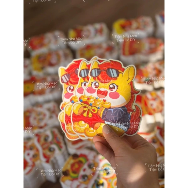 Qua bảng so sánh, ta thấy mỗi loại bao đều có ưu và nhược điểm riêng. (Ảnh 4) Qua bảng so sánh, ta thấy mỗi loại bao đều có ưu và nhược điểm riêng. (Ảnh 4)