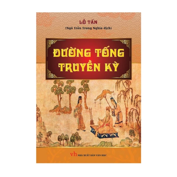 Trang mở đầu không chỉ là lời chào mừng; nó là nền tảng quyết định “độ bám” của người đọc. (Ảnh 2) Trang mở đầu không chỉ là lời chào mừng; nó là nền tảng quyết định “độ bám” của người đọc. (Ảnh 2)