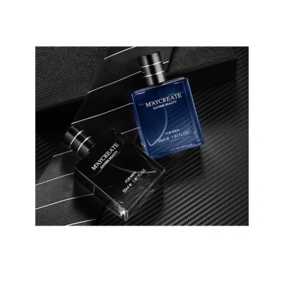 Những quảng cáo “bền trọn ngày” thường xuất hiện trên các chai EDP, nhưng không phải tất cả sản phẩm đều đạt chuẩn. (Ảnh 2) Những quảng cáo “bền trọn ngày” thường xuất hiện trên các chai EDP, nhưng không phải tất cả sản phẩm đều đạt chuẩn. (Ảnh 2)