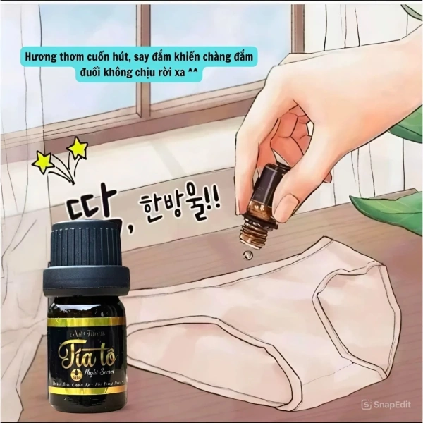 Trong quá trình khảo sát, nhiều người dùng chia sẻ rằng họ muốn một bộ “đầy đủ” – không chỉ tinh dầu mà còn kèm theo các phụ kiện hỗ trợ hương thơm. (Ảnh 4) Trong quá trình khảo sát, nhiều người dùng chia sẻ rằng họ muốn một bộ “đầy đủ” – không chỉ tinh dầu mà còn kèm theo các phụ kiện hỗ trợ hương thơm. (Ảnh 4)