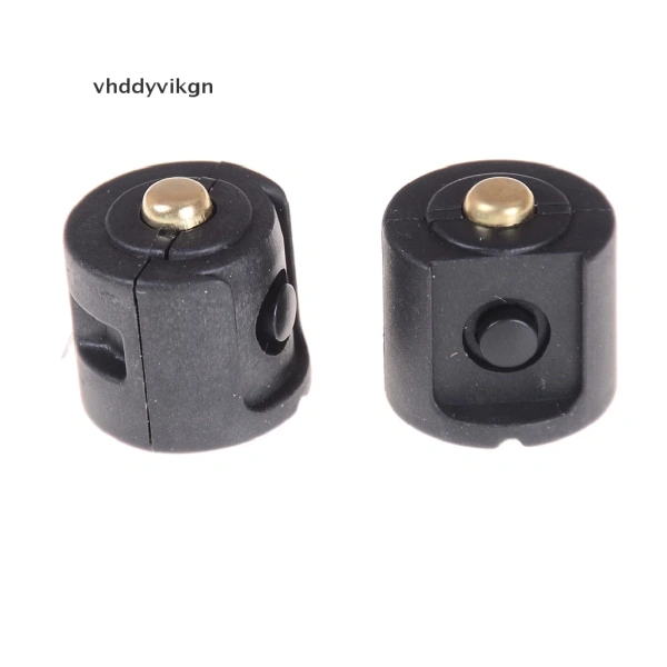 Khi nút tròn 22 mm không khớp hoàn hảo, đèn pin dễ rơi ra trong những tình huống khẩn cấp - Ảnh 1 Khi nút tròn 22 mm không khớp hoàn hảo, đèn pin dễ rơi ra trong những tình huống khẩn cấp - Ảnh 1