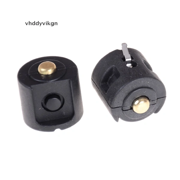 Thị trường hiện nay cung cấp nhiều loại nút tròn 22 mm với các thông số kỹ thuật đa dạng. (Ảnh 5) Thị trường hiện nay cung cấp nhiều loại nút tròn 22 mm với các thông số kỹ thuật đa dạng. (Ảnh 5)