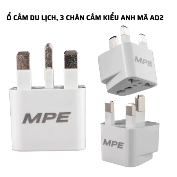 Những chi tiết này thường không xuất hiện trong mô tả ngắn gọn của sản phẩm, nhưng lại quyết định khả năng đáp ứng nhu cầu sạc đồng thời của người dùng. (Ảnh 3)