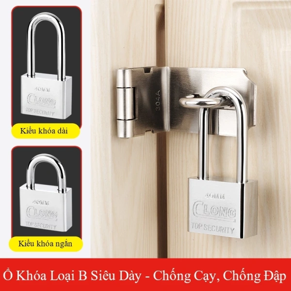 Nhiều khách hàng phản hồi rằng họ đã trải qua việc lắp đặt nhanh, chỉ trong vài phút, và không gặp hiện tượng “kẹt” khi mở khóa nhanh. (Ảnh 3) Nhiều khách hàng phản hồi rằng họ đã trải qua việc lắp đặt nhanh, chỉ trong vài phút, và không gặp hiện tượng “kẹt” khi mở khóa nhanh. (Ảnh 3)