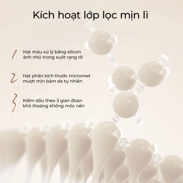 Hiện tại, sản phẩm đang có chương trình “Mua 1 Tặng 1” với giá 209.000 VND (giá gốc 254.980 VND). (Ảnh 5) Hiện tại, sản phẩm đang có chương trình “Mua 1 Tặng 1” với giá 209.000 VND (giá gốc 254.980 VND). (Ảnh 5)